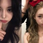 '동덕여대 공학 반대' 김수정, 성희롱 악플 타격 無... "음침한...