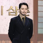 [단독] '타짜4' 제작된다…변요한, 조승우·박정민 이어 4대 타짜