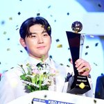 [단독]‘프로야구 <b>MVP</b>’ 기아 김도영 ‘전참시’ 출격