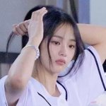 시구 민지는 <b>전설</b>이다