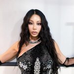 또 1년 못 채우고 소속사 떠난 '철새' 제시, 무혐의에도 돌아선...