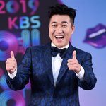 빽가 "김종민 내년 결혼해 불안, 신지까지 시집가면 큰 일"...
