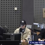 박명수 "김종민 결혼식 축가 거절 당해…조세호에 이어 또" 씁쓸...