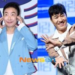 박명수, 조세호 데자뷔? “김종민 결혼식 축가 거절당해”(라디오쇼)