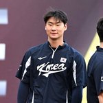'나혼산' 측 "곽도규 출연 맞다, 12월 중 방송" [공식입장]
