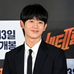 [SC이슈] "정해인 출연거절로 드라마 무산"…日, 설레발 쳐놓고...