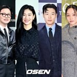 이동휘·정호연,→7년 류준열·혜리, 장수커플의 <b>새드</b> 엔딩 [Oh!쎈...