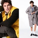 ASPESI일본 최초의 플래그십 스토어 '아스<b>페시</b> 도쿄'