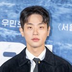 [현장포토] "<b>빈틈</b>이 없다"…박정민, 확실한 존재감