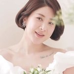 서인영, 아직 이혼 소송 진행 중..."마무리되면 직접 알릴 것"...