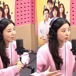  현아 응원에 “<b>포미닛</b> 해체 후 우여곡절有, 시간이 해결”(씨네타운)