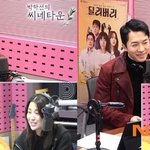 김영민 동안이라 생긴 일 “마동석과 동갑 친구인데” 건방지다 오해(씨네타운)