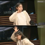 윤하 "'사건의 지평선' 활동 끝나고 놀려고 했더니 역주행"(정희)