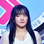 윤하 “20년째 활동? 힘들어 죽을 것 같아, 운 좋았다”(<b>정희</b>)