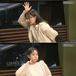 윤하 "20주년 준비 진짜 힘들었어…고생 많았고 운 좋았다"(정희)