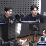 “군입대 김지훈 대신한 임시 리더? 4명 전부” <b>MZ</b>팀 자랑(가요광장)