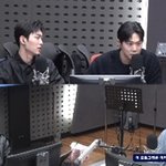 넘치는 의리‥이은지 “<b>리베란테</b> 잘 부탁한다고 전화까지”(가요광장)