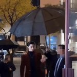 보면서도 이게 맞나 싶은 변우석 <b>비율</b>
