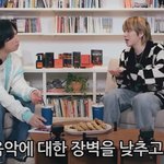 챌린지 <b>창시자</b>曰 자 이제 그만 좀 합시다