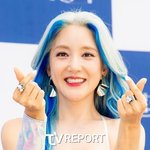 바다·유진, '불화설' 슈 없이 <b>S.E.S</b> 무대한다..."무대에서...