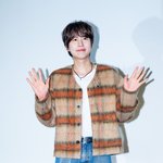 [사진]솔로 첫 정규 앨범으로 돌아온 규현