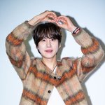 규현 “솔로 데뷔 10년 만에 첫 정규..안테나의 강력한 권유로”...
