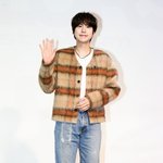 [<b>ET</b>포토] 규현, '10곡을 담은 앨범 컬러스'