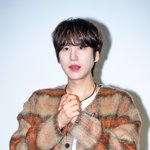 [사진]규현,'잘 부탁드려요'