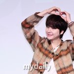 규현 "솔로 데뷔 10년만 첫 정규, 그동안 큰 욕심 없었다"...