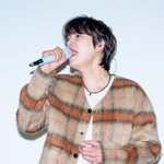 [사진]규현,'감미로운 목소리로 열창'