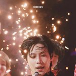 태민은 유명한 단짠 종결자 단짠 권위자임