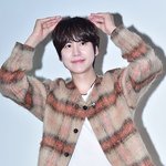 규현 "정규 욕심 없었지만, 10주년은 의미 있겠다 싶어 내게...