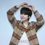 “10년만 정규앨범 발표…그동안 욕심 없었지만 이제 생겨”[<b>SS</b>현장]