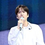 "첫 정규 앨범 나오지도 않았는데..." 규현, 벌써부터 다음...