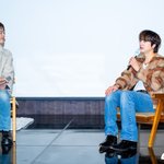 [사진]규현,'첫 정규앨범 곡 설명