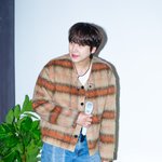 [사진]규현,'첫 정규앨범으로 돌아왔어요'