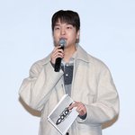 [포토<b>S</b>] 유재필, 깔끔한 진행