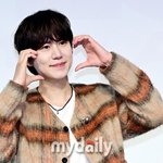 규현 "정규? 곡이 아깝단 생각도…안테나 강력 권유에 발매"...