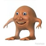 이 <b>캐릭터</b> 이름 뭐임??