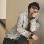 규현 "10년 만에 첫 정규 너무 좋아…팬들도 좋아해" [N현장]