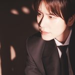 규현 "자작곡 '어느 봄날', 6년 만에 세상에 나와…특별한 곡"