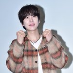 규현 "첫 정규 다양한 장르 담아, 하나의 인생처럼 들어주길"...