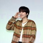 규현 ‘다채로운 색깔의 음악’