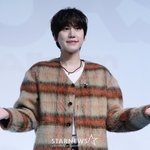 규현 "안테나와 작업 만족도? 너무 좋아..부담감 적어 힘들지...