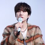 규현 "정규앨범 안 좋아하는데..안테나의 강력 권유 때문 발매"...
