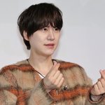 규현 “슈퍼주니어, 내 앨범 나오는지 모를 것”