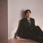 규현 “슈주 멤버들, 신보 발매 모를 것...피드백 기대하겠다”