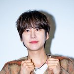 규현 “‘광화문에서’ 못나올 뻔..가수 활동 접어야겠다는 생각도”...