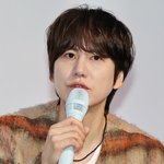 규현 "반대 속 발매한 '광화문에서', 가수 활동 접으려 했었다"