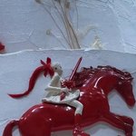 [엔터톡] 제니 <b>뮤비</b>에서 말타나봄